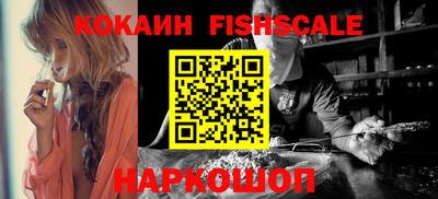 таблы Коммунар