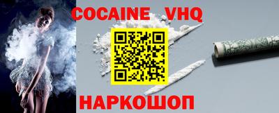таблы Коммунар