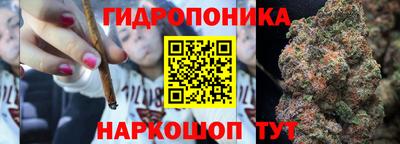 гидра Конаково